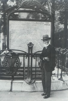 Fulgence Bienvenue