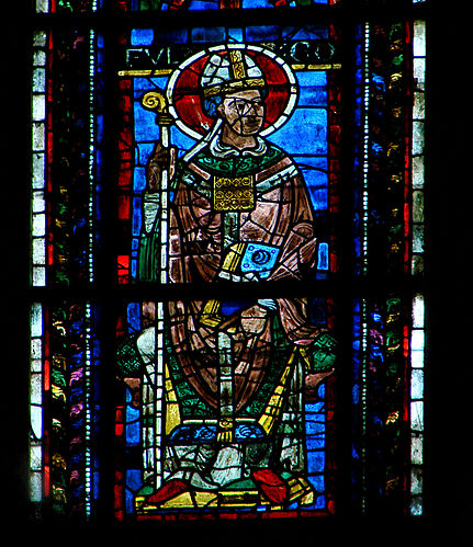 Fulk Reims