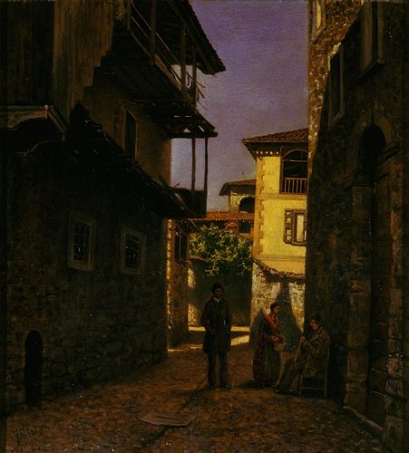 Fulvia Bisi