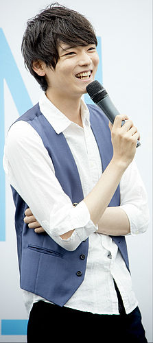 Furukawa Furukawa