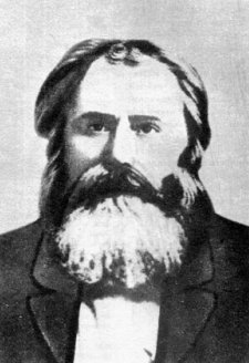Fedor Blinov