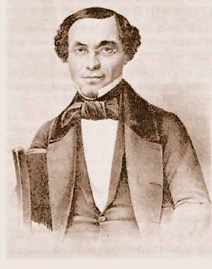 Fyodor Koni
