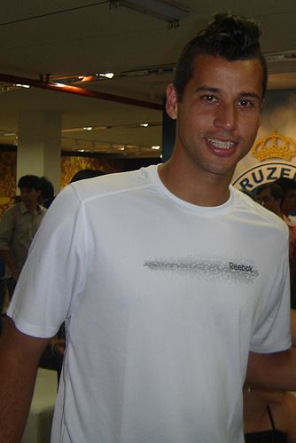 Fabio Maciel