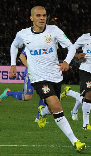 Fabio Romeu