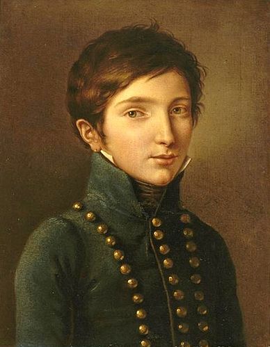 Felix Cottrau