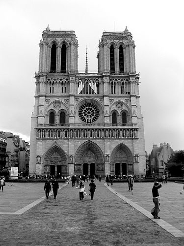Felix Danjou