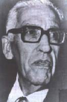 Felix Sanchez