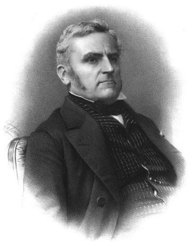 Felix Marie Louis Pierre Esquirou