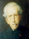 Felix Dehau