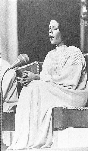Fatemeh Va'ezi