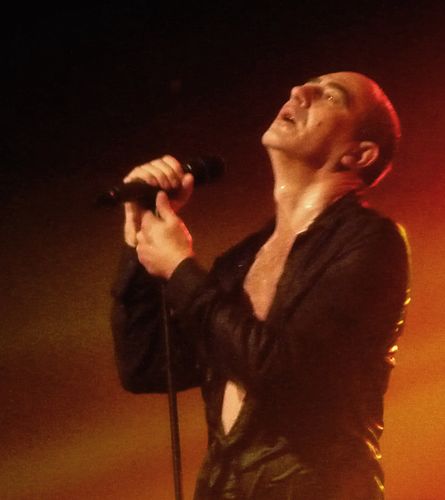 Gabriel Delgado-Lopez