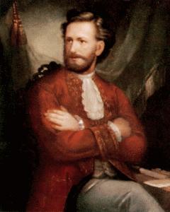 Gabriel Aponte
