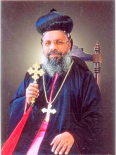 Gabriel Gregorios