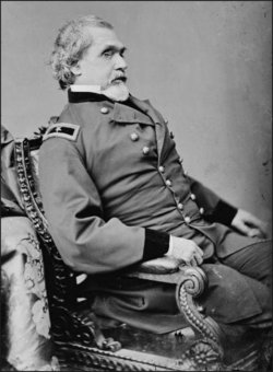 Gabriel Paul