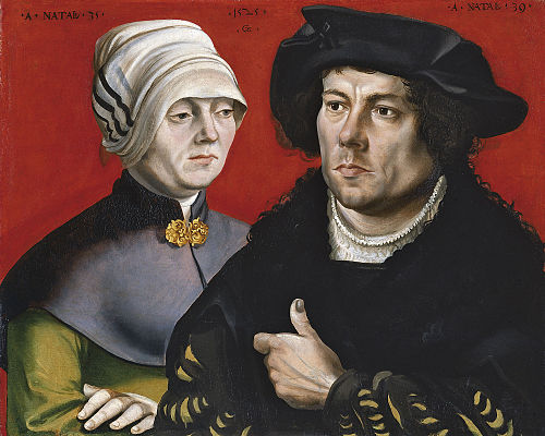 Gabriel Zehender