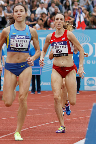 Gabriele Grunewald