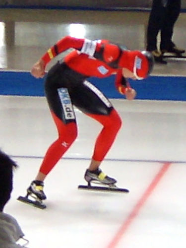 Gabriele Hirschbichler