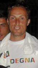 Gabriel Perico