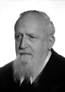 Gaetano Sanctis