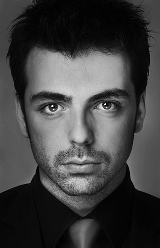 Gaetano Naccarato