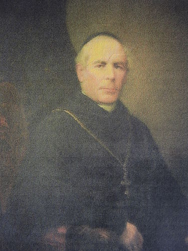 Gaetano Forno