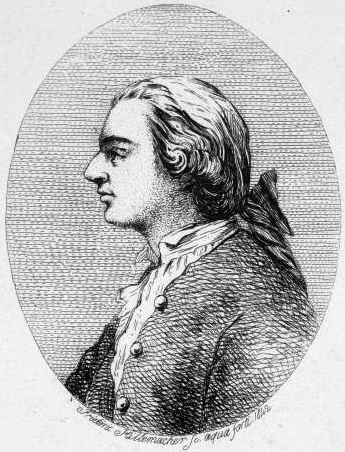 Gaetano Pugnani