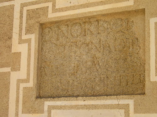 Gaius Norbanus Flaccus