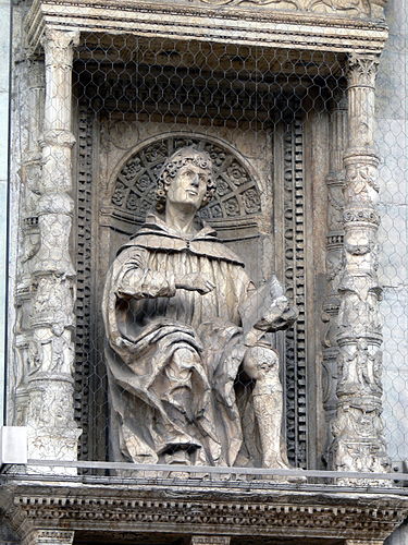 Gaius Clarus