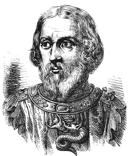 Galeazzo Visconti