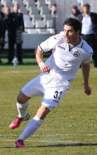 Galin Ivanov