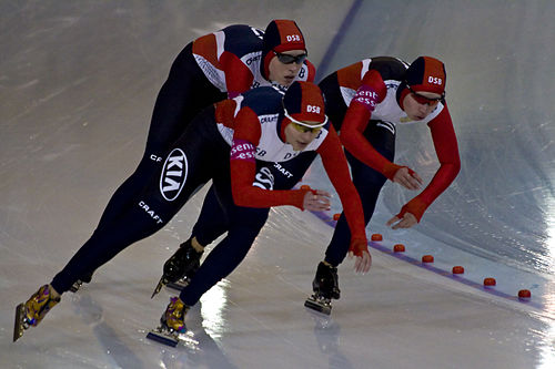 Galina Likhachova