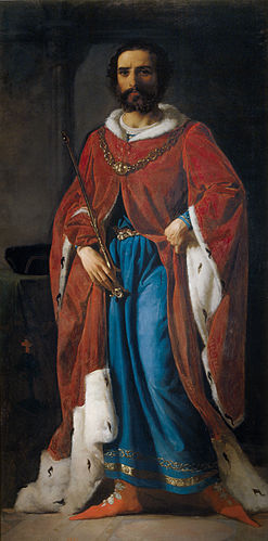 Galindo Aznarez Galindo Aznarez II