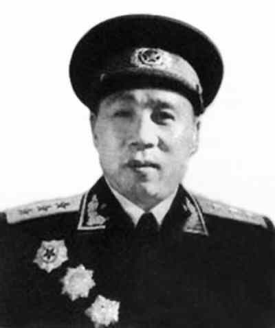 Gan Siqi