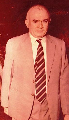 Ana Seneviratne