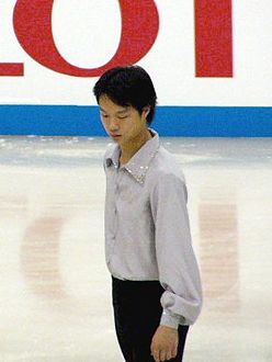 Gao Song