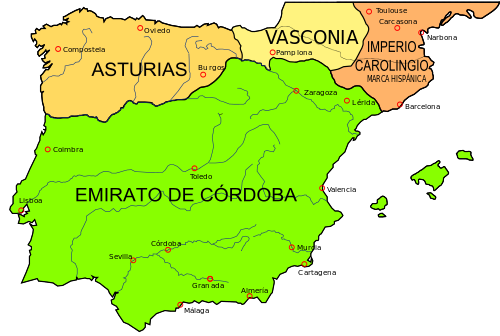 Garcia Galindez
