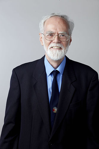 Gareth Alun Morris Federal Reserve System
