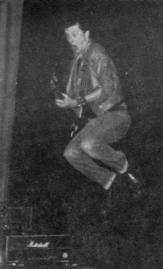 Brian Helicopter
