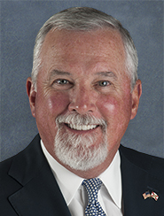 Garrett Richter