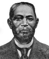 Wilmot Garritson