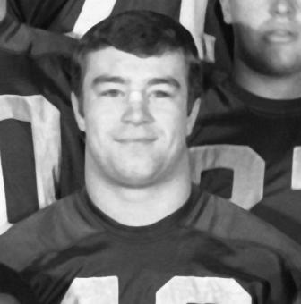 Garvie Craw