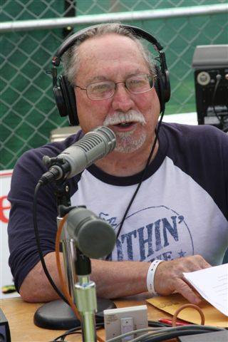 Gary Wagner