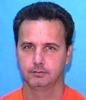 Gary Bowles