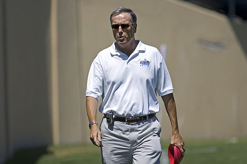 Gary Clair