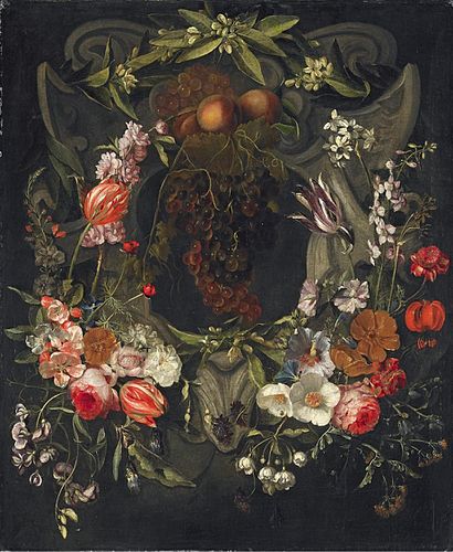 Gaspar Verbruggen