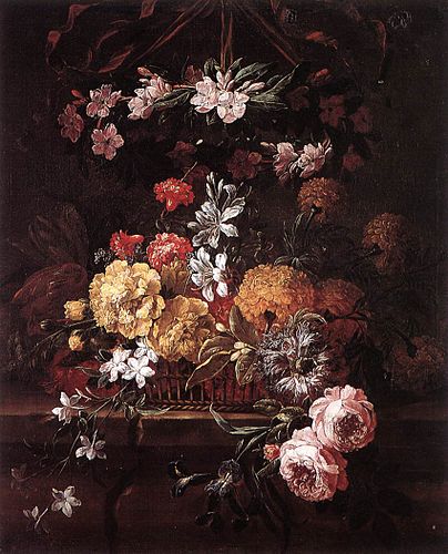 Gaspar Younger
