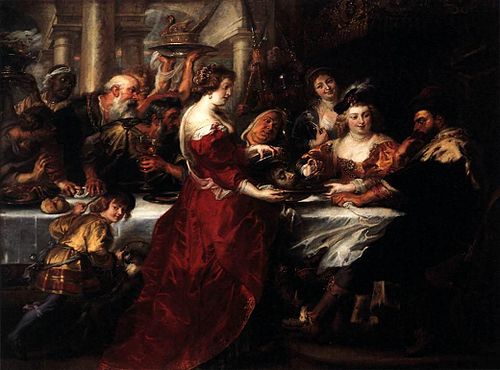Gaspar Roomer