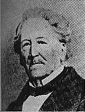 Gaspard Fontaine