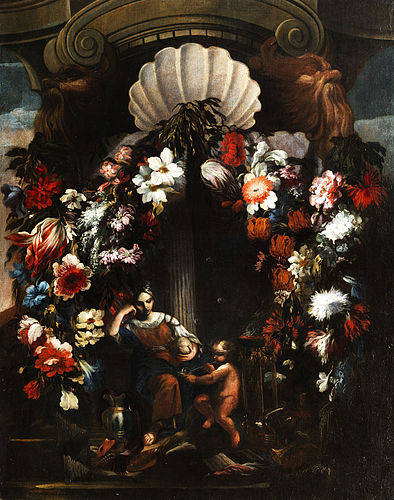 Gasparo Lopez