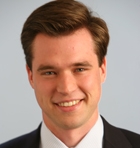 Student: Matthew C. Weinzierl
